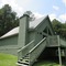 The Villas At Coosawattee River Resort - map