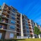 Grand Crowne Surrey - map