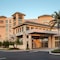Towneplace Suites By Marriott Orlando Theme Parks Lake Buena Vista - map