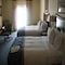 Doubletree Suites By Hilton Lexington - map