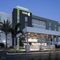 Home2 Suites By Hilton Orlando Airport - map