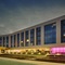The Rose Hotel Chicago O?Hare, Tapestry Collection By Hilton - map