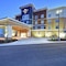 Homewood Suites By Hilton Salt Lake City Airport - map