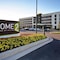 Home2 Suites By Hilton Lagrange - map