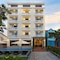 Stayzi Hotel - map