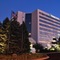 Embassy Suites Denver Tech Center - map