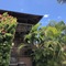 Maui What A Wonderful World B And B Hawaii - map