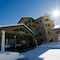 Kirkwood Mountain Realty - map