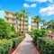 Orlando International Drive North Hotel - map