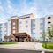 Towneplace Suites By Marriott Houston Baytown - map