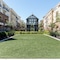 Bluebird Suites In Silicon Valley - map