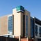 Ac Hotel By Marriott Cincinnati At Liberty Center - map