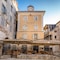 Plaza Marchi Old Town - MAG Quaint & Elegant Boutique Hotels - map