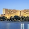 Intercontinental Doha Residences By Ihg - map