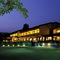 Poiano Hotel & Residence - map