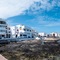 Hotel Boutique La Marquesina - Adults Only - map
