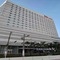 Ibis Sao Paulo Ibirapuera - map