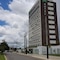 Ibis Styles Vitoria Da Conquista - map