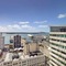 So  Auckland - map