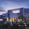 Amara Hotel - map