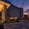 Amara Hotel - map