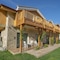 Dalyan Live Spa Hotel - map