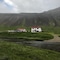 Kirkjufell Guesthouse And Apartments - map