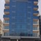 Tulip Al Barsha Hotel Apartment - map