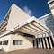 Onomo Hotel Casablanca Airport - map