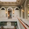 Torel 1884 Suites & Apartments - map