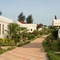 Moja Tuu The Luxury Villas & Nature Retreat - map