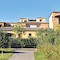 Janna E Sole Resort - map