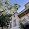 Can Bordoy Grand House Hotel Gl Preferred Hotel - map