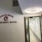 Corvin Rose Apartment Hotel - map