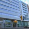 Hotel Première Classe Casablanca Centre Ville - map