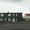 Kiljan Guesthouse - map
