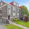 Odinn Reykjavik - Eiriksgata Apartments - map