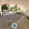 Ibis Budget Bh Afonso Pena Savassi - map
