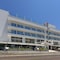 Protaras Plaza Hotel - map