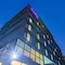 Glow Sukhumvit 5 By Centropolis - map