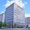 Holiday Inn & Suites Shin Osaka, An Ihg Hotel - map