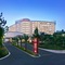 The Alana Hotel And Conference Sentul City By Aston - map