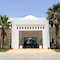 Hotel Riad Meninx Djerba - map