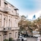 La Casa Hotel Baku - map