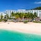 S Hotel Montego Bay - Luxury Boutique All Inclusive Hotel - map