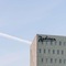 Radisson Hotel & Suites Amsterdam South - map