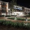 Van Der Valk Hotel Apeldoorn - map