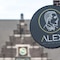 Alex Maastricht - map