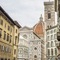Boutique Hotel Hugo - map