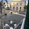 Al Giordano B&B - map